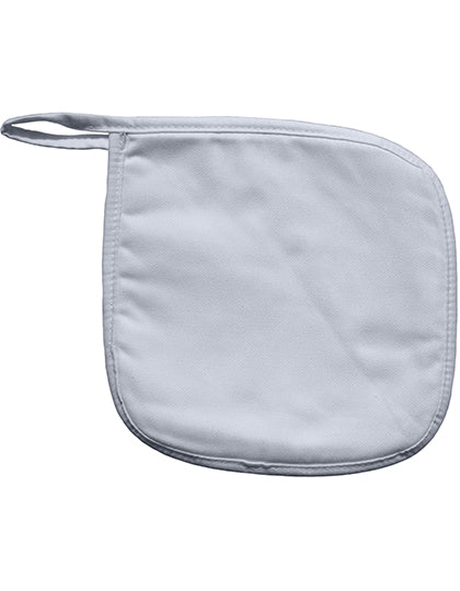 Potholder (X1006)