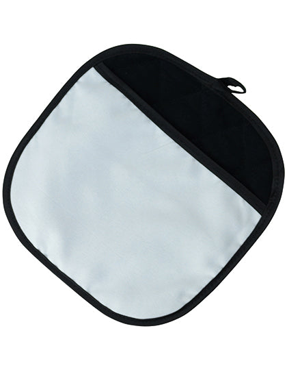 Potholder Sublimation (X1007)