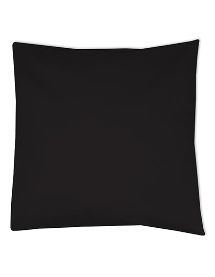 Cotton Cushion Cover (X1010)
