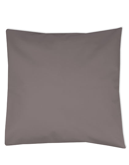 Cotton Cushion Cover (X1010)