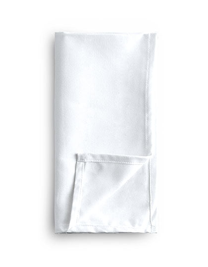 Serviette (X1013)