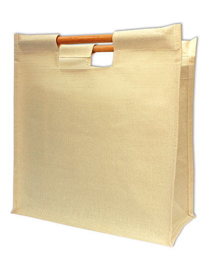Big Shopper (X1050)