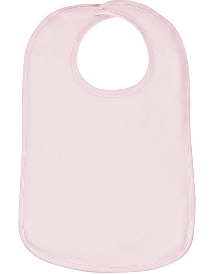 Organic Baby Bib Olli 01 (X11001)
