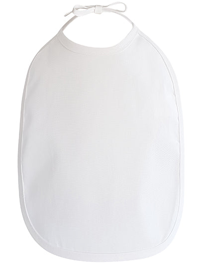 Baby Bib (X950)