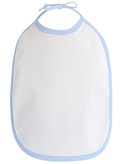 Baby Bib (X952)