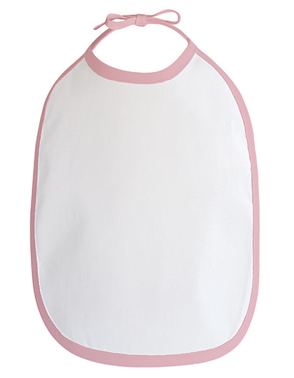 Baby Bib (X952)