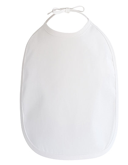 Baby Bib (X952)