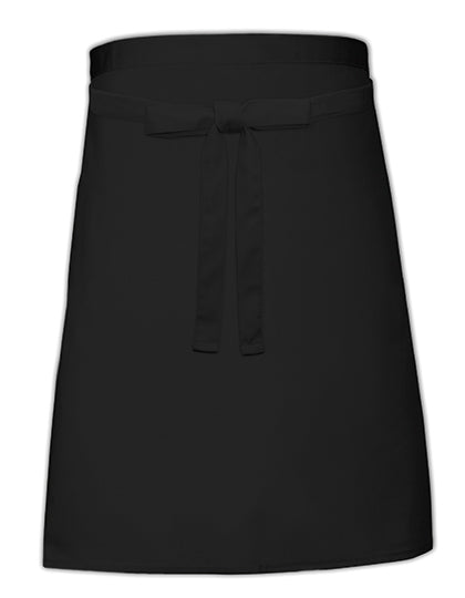 Baker´s Apron (X964)