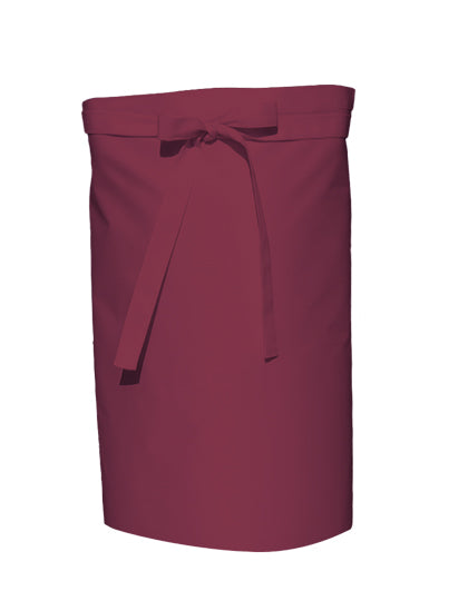 Baker´s Apron (X964)