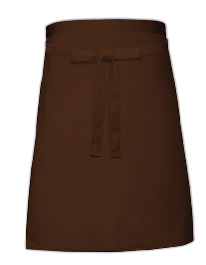 Baker´s Apron (X964)