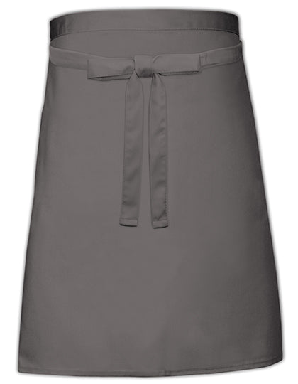 Baker´s Apron (X964)