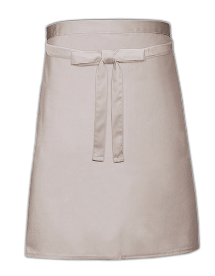 Baker´s Apron (X964)