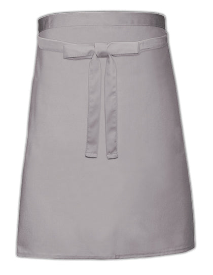 Baker´s Apron (X964)