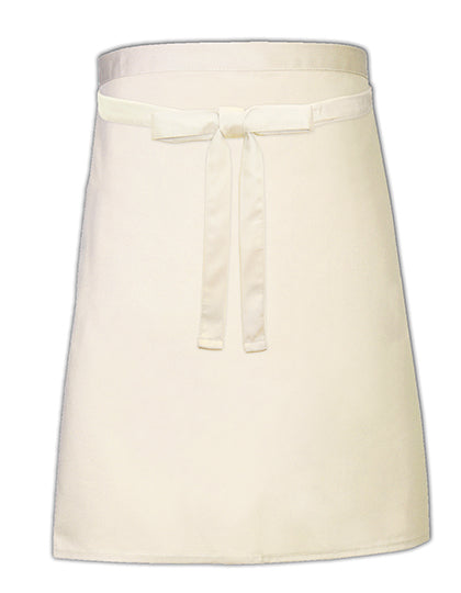 Baker´s Apron (X964)