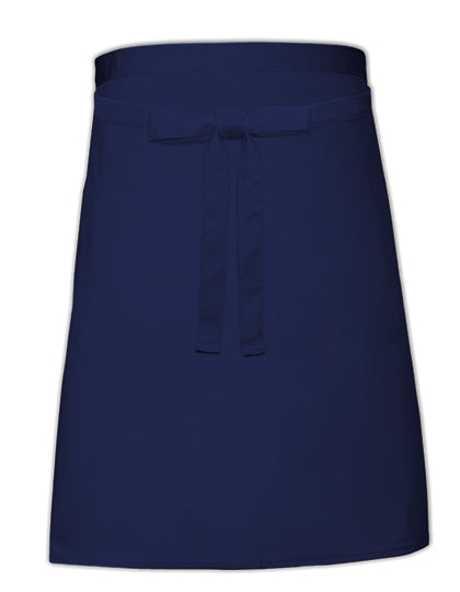 Baker´s Apron (X964)