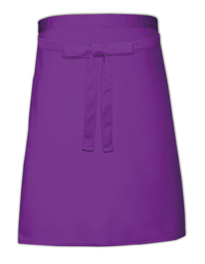 Baker´s Apron (X964)
