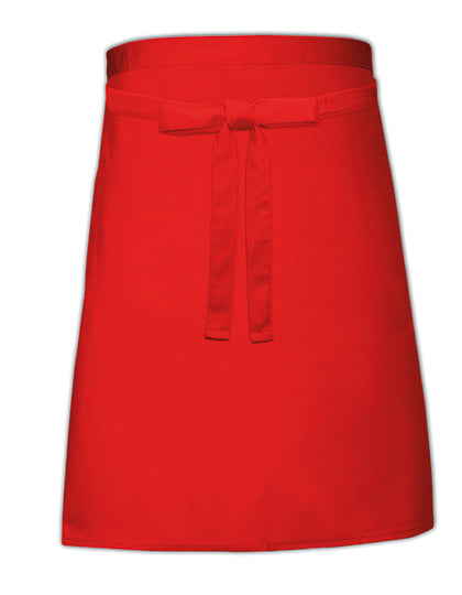 Baker´s Apron (X964)