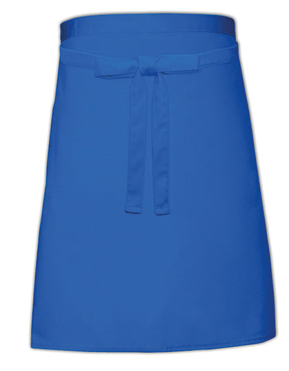 Baker´s Apron (X964)