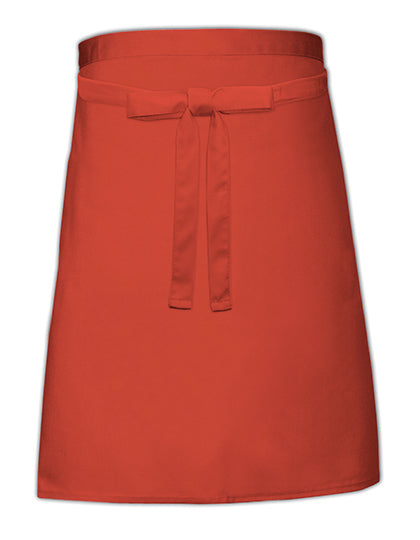 Baker´s Apron (X964)