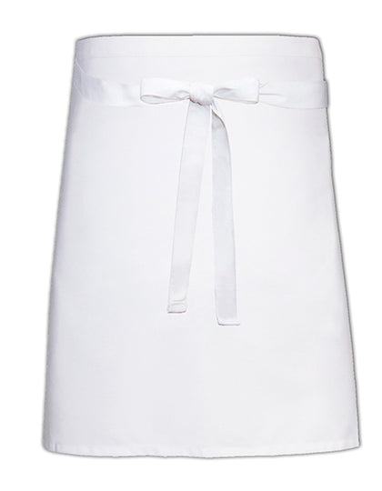 Baker´s Apron (X964)