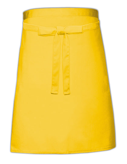 Baker´s Apron (X964)