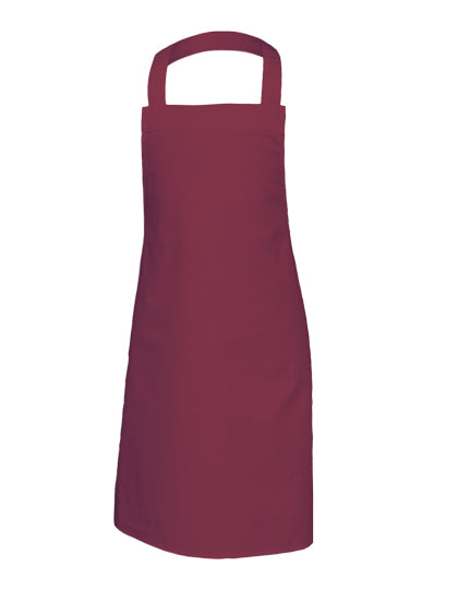 Barbecue Apron (X965)