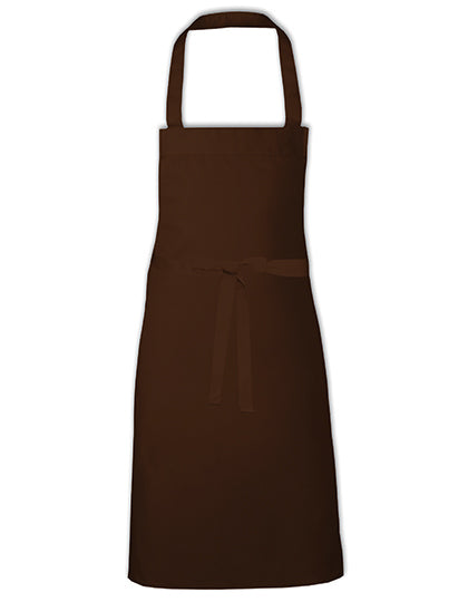 Barbecue Apron (X965)