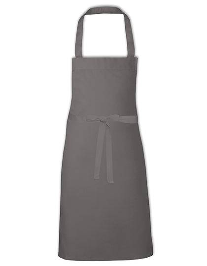 Barbecue Apron (X965)