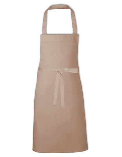 Barbecue Apron (X965)