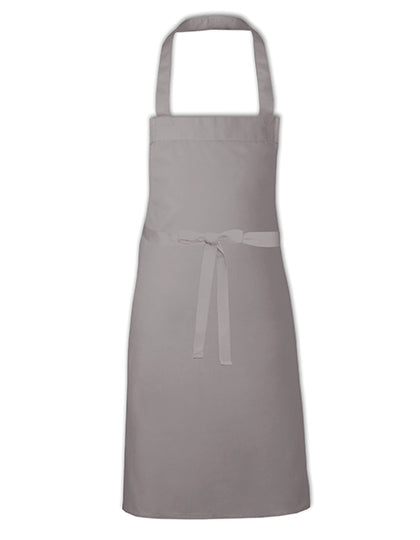 Barbecue Apron (X965)