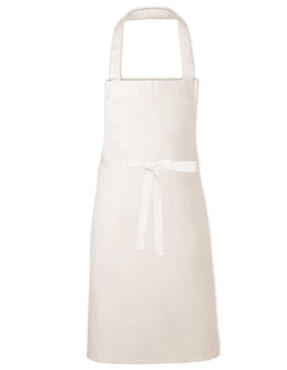 Barbecue Apron (X965)