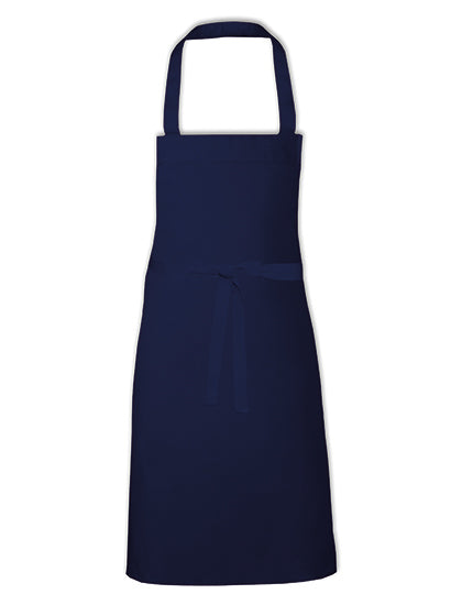 Barbecue Apron (X965)