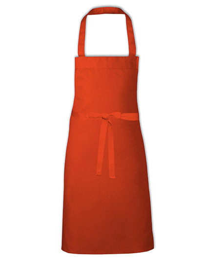 Barbecue Apron (X965)