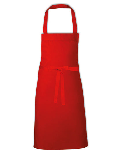 Barbecue Apron (X965)