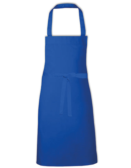 Barbecue Apron (X965)