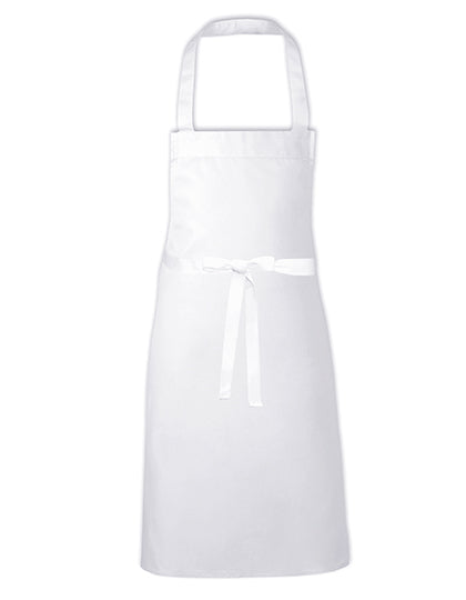 Barbecue Apron (X965)