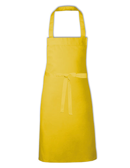 Barbecue Apron (X965)