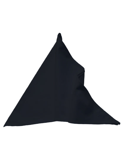 Baker´s Scarf (X966)