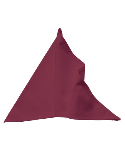 Baker´s Scarf (X966)