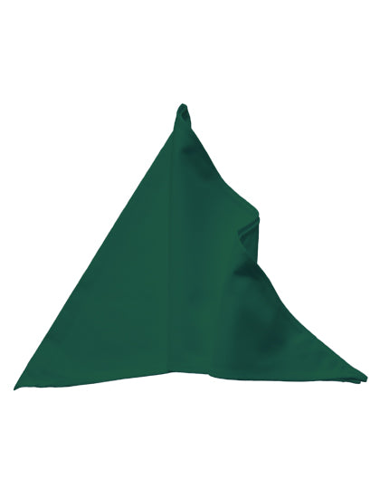 Baker´s Scarf (X966)