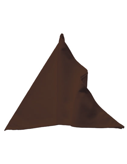 Baker´s Scarf (X966)