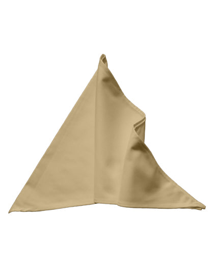 Baker´s Scarf (X966)