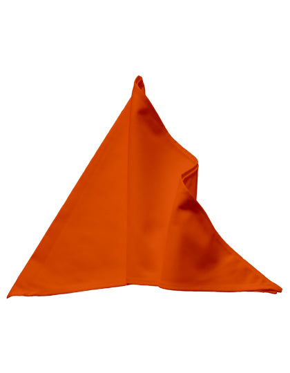 Baker´s Scarf (X966)