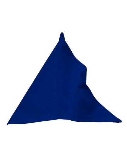 Baker´s Scarf (X966)