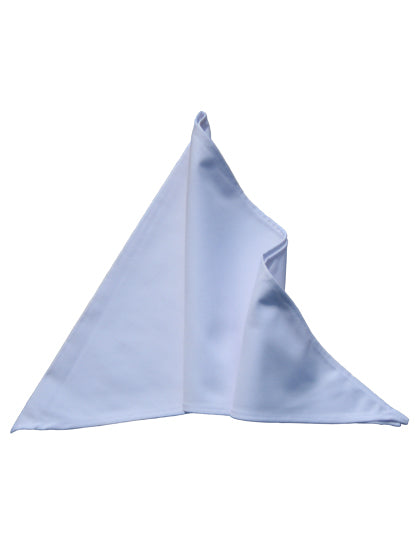 Baker´s Scarf (X966)