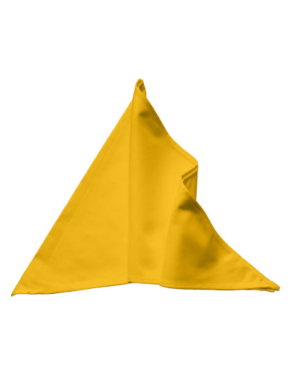 Baker´s Scarf (X966)