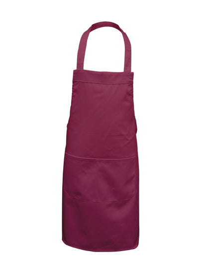 Hobby Apron (X967)