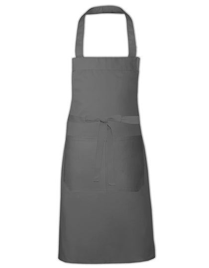 Hobby Apron (X967)