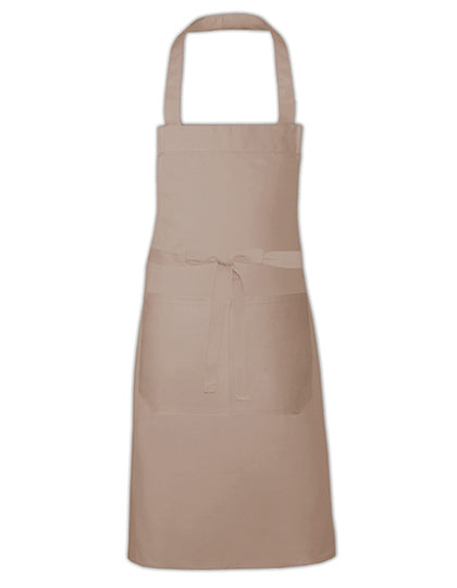 Hobby Apron (X967)