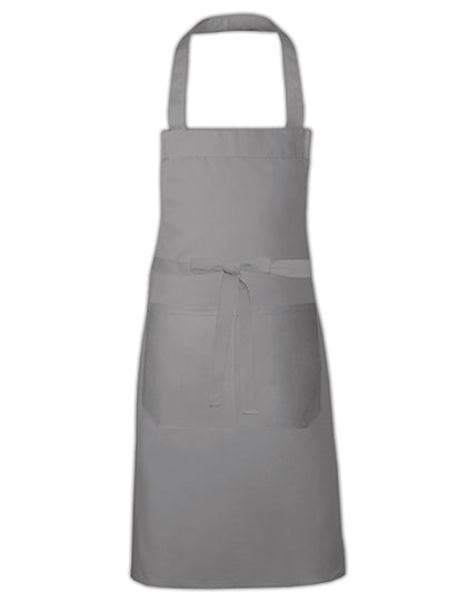 Hobby Apron (X967)